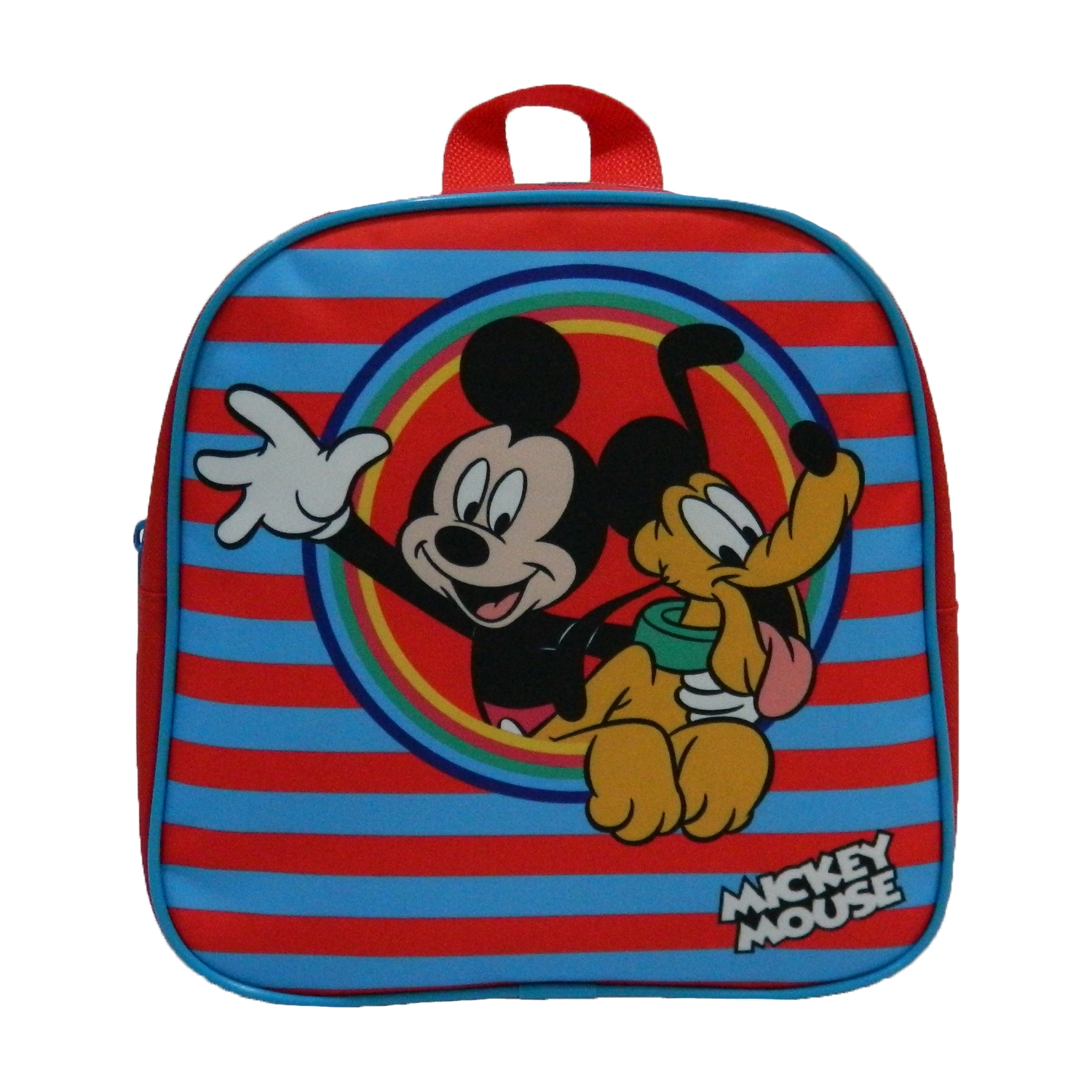 sac a gouter maternelle